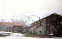 92_South Georgia Whaling stn 2